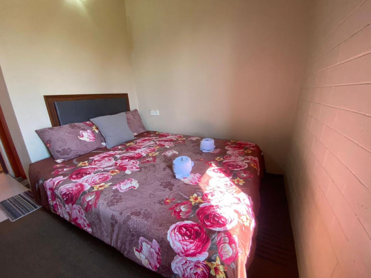 Chalet Tm3 Langkawi Pantai Cenang  Kültér fotó